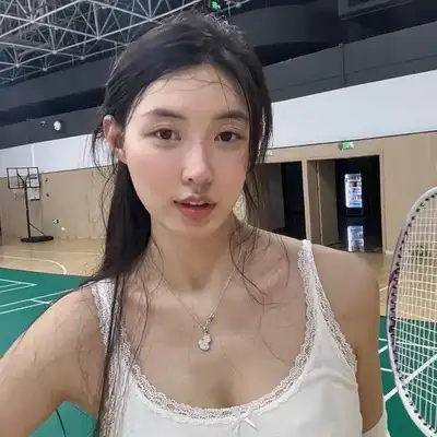 冯思