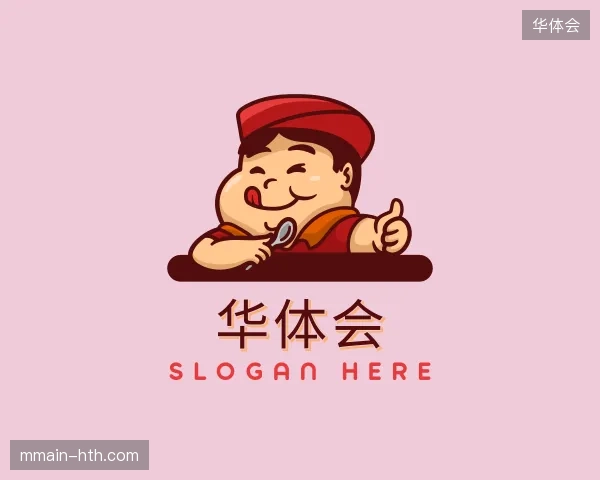 探索华体会官方